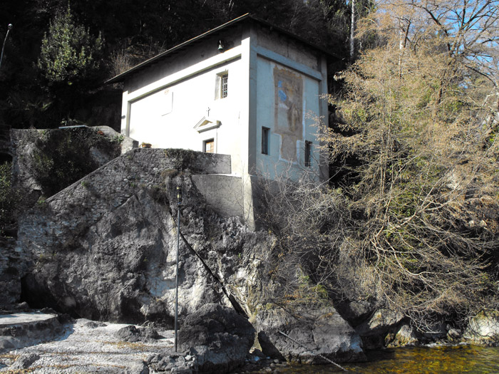 Spiaggia di Onno (Oliveto Lario) - Lohnt es sich? Aktuell für 2024 (Mit  fotos)